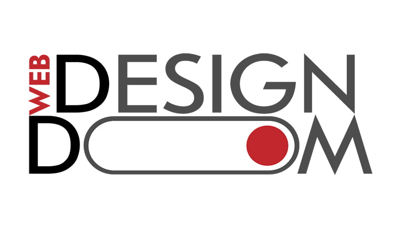 Webdesigndom-logo