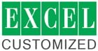XL-customized-LOGO