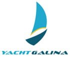 Yacht-Galina-logo-testimonials